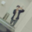Jacob