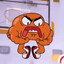 This dih yummy?'s avatar