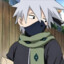 Somnus out, Maybe back