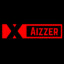 X&#039;aizzer°