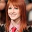 Hayley Williams
