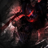 不把我杀了你别想走