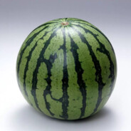 Zerony