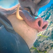 爱一个人就该只爱一个