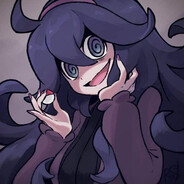 maleficent's avatar