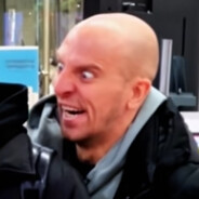 Крутой_курильщик