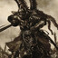 Hetman