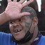 55 crippin