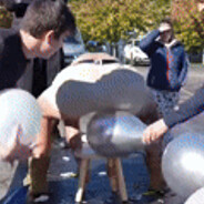 balloon