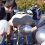 balloon