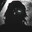 Rivallie-