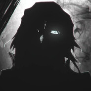 Rivallie-