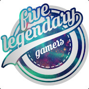 Владян Душит!