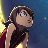 全世界最好的克兰