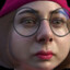 Meg Griffin