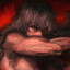 DevilMayCry