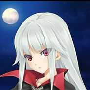 𐰚𐰇𐰼𐱁𐱃 | 𝕂ü