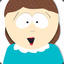 Cartman&#039;s Mom
