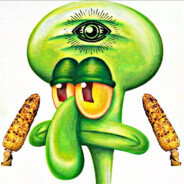 cornward from broward #I<3RONNIE