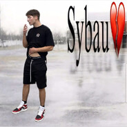Țugui - steam id 76561198298671195