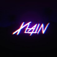 Xlain™
