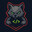 TurboYETI
