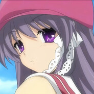 呆呆呆呆呆呆呆呆鹿