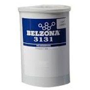 Belzona 3131