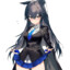 xiao-yi SaMa