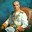 Shah