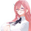 Yanagi my wife!