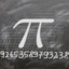 3,14
