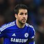 C.Fabregas4