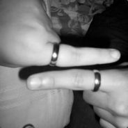 Liis