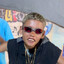 MC DENTINHO