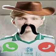 мусульманго