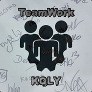 KQLY