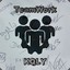 KQLY