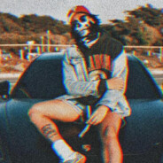 gorbachevalyubomira945061