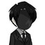 DarkSilence