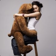 Amanda Choi <fan club> - steam id 76561197961811985