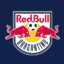 Red Bull Bragantino