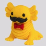 WaxVas avatar