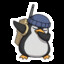 OggyWeiss's avatar