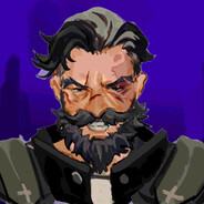 Skaldr