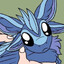 TinyRaptor