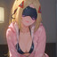Blindfold_[#.#]