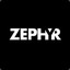 Zephyr™