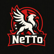 NeTTo