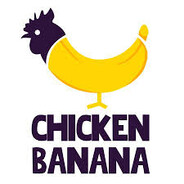Chicken Banana